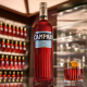 Campari Negroni Week 2023