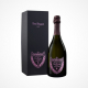 Dom Perignon Rose Vintage 2019