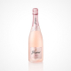 Freixenet Alcohol Free Rose