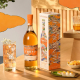 Glenmorangie A Tale of Tokio