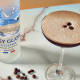 Grey Goose Epsresso Martini 2023