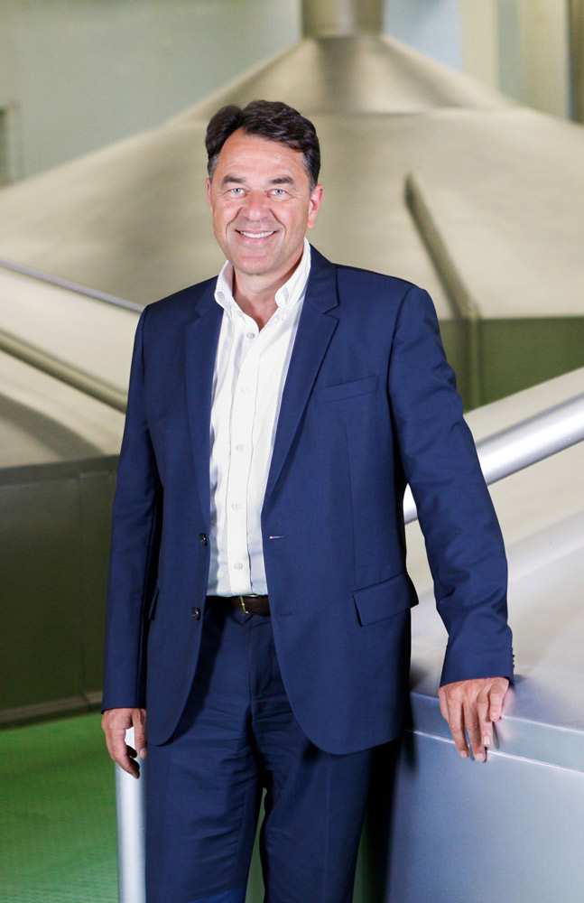 Helmut Hörz