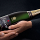 Lanson Le Black Creation 257