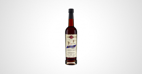 Original Radeberger Reserve 2023