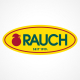 RAUCH Logo 2023 neu