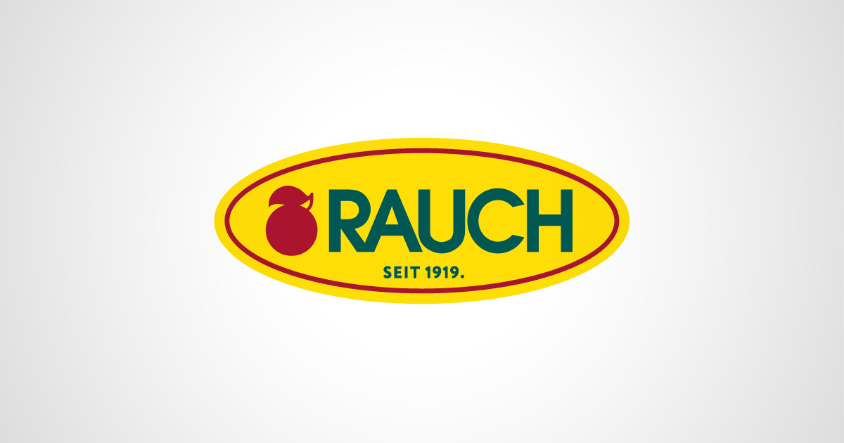 RAUCH Logo 2023 neu