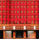 The Grand Campari Hotel 2023