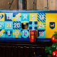 brewdog adventskalender