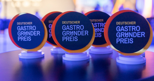 gastro gründer preis