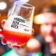 Hamburg beer week 2023
