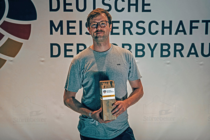 hobbybrauer deutscher meister