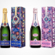 pommery geschenkpackung