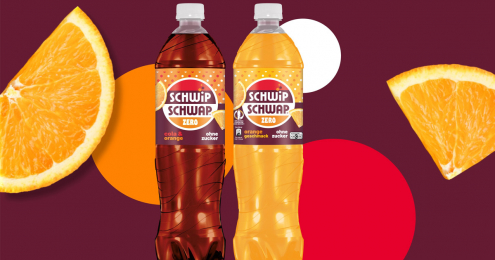 schwip schwap