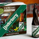 underberg espresso herbtini