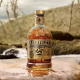 Aberfeldy 25 Limited Edition