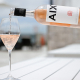 Aix Rosé Wein