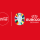 Coca-Cola UEFA Euro 2024-Titel