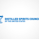 Distilled Spirits Council of the United States