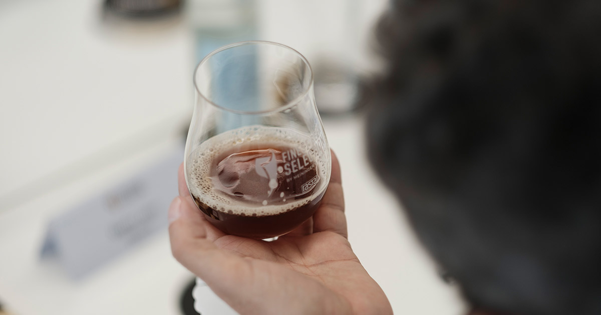 Finest Beer Selection 2023