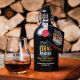 Flens Whisky Pellworm