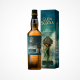 Glen Scotia The Mermaid