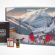 Liquid Director Whisky-Adventskalender 2023