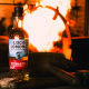 Loch Lomond Steam and Fire Vienna Distribution