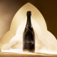 Moet & Chandon Collection Imperiale No. 1