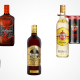 Pernod Ricard Winter-Promotion 2023