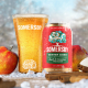 Somersby Winter Cider 2023