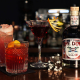 THE DUKE Sloe Gin 2023