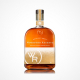 Woodford Reserve Holiday Edition 2023