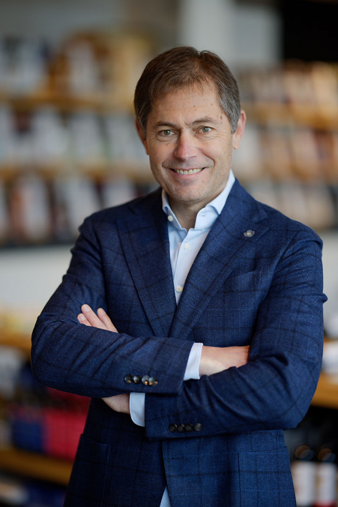 christoph mack
