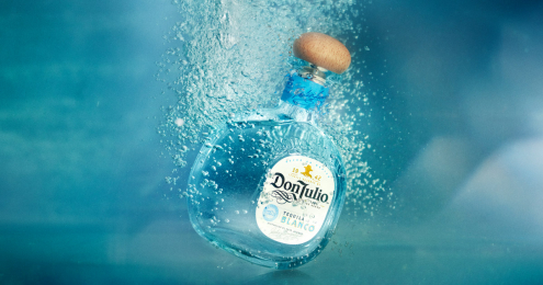 don julio