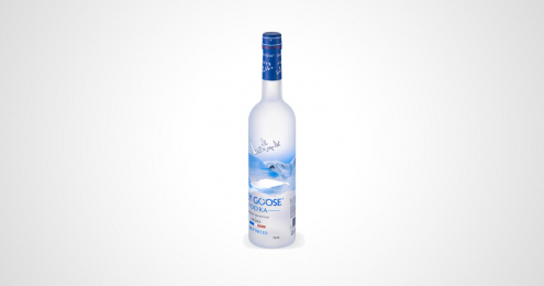 grey goose