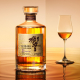 suntory hibiki