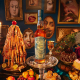 Compass Box Art & Decadence