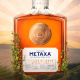 Metaxa Orama