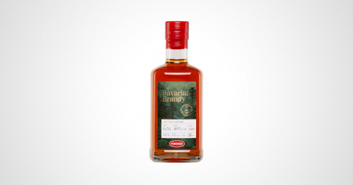 Penninger Bavarian Brandy