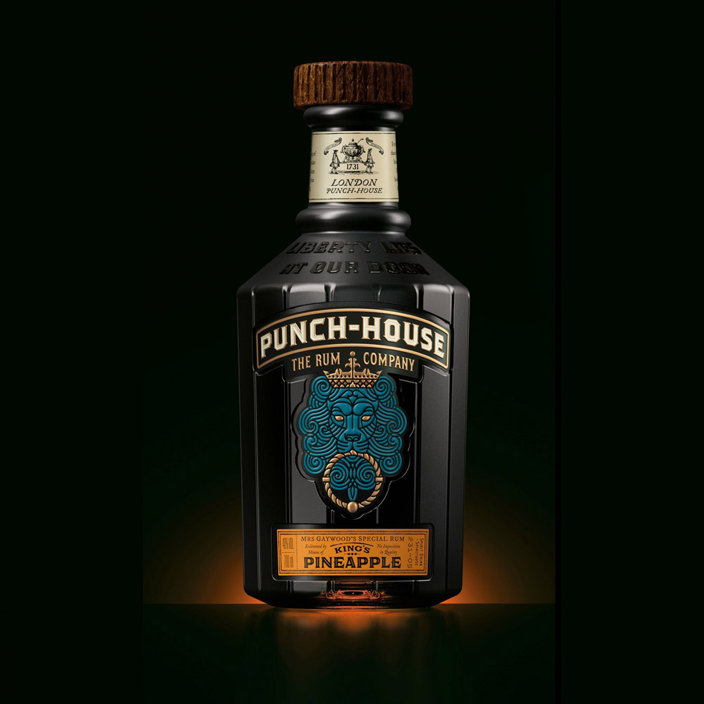 Pernod Ricard Deutschland | Rum