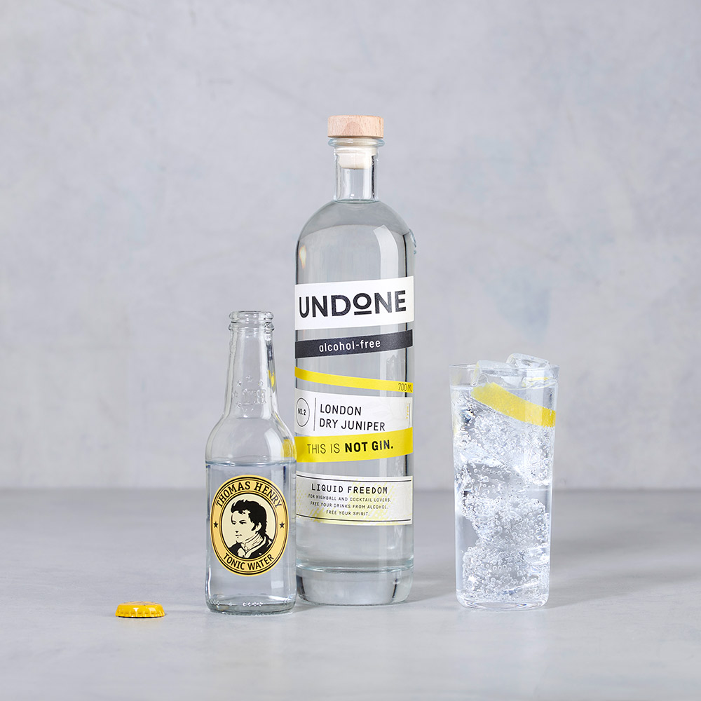 Super Captain Vodka Kostüm für Erwachsene bunt , günstige