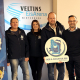 Veltins Bob Skeleton WM 2023