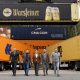 Warsteiner BOXX ThielemannGroup