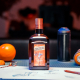 cointreau limited edition