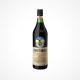 fernet-branca