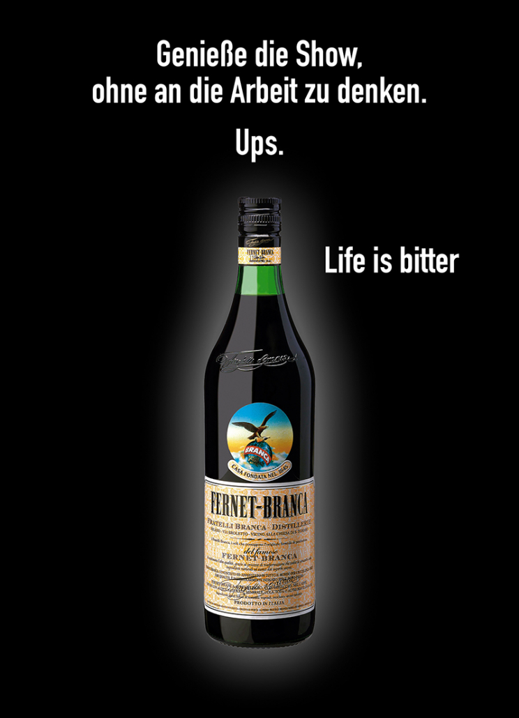 fernet-branca tv total