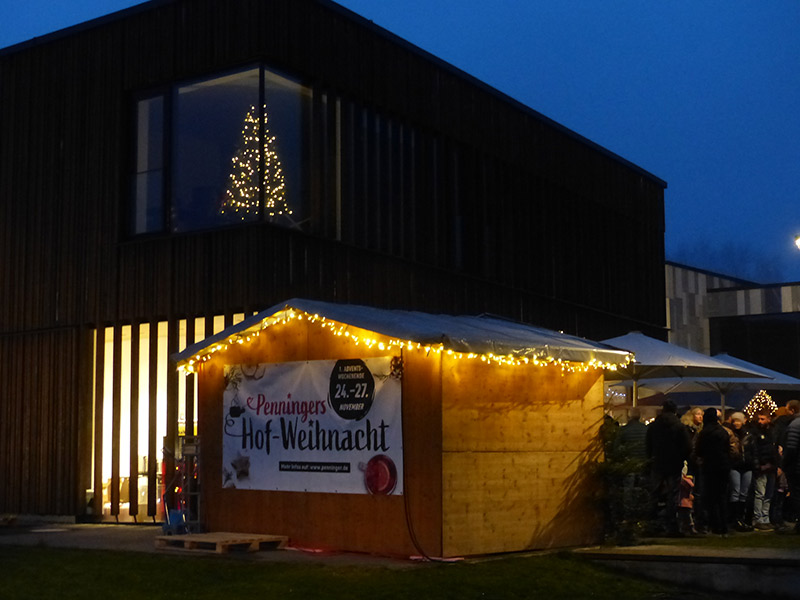 hof-weihnacht penninger