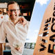 interview winefactory