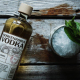 koskenkorva vodka