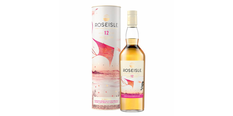 roseisle